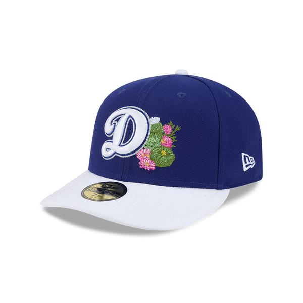 NEW ERA（ニューエラ） （メンズ、レディース）キャップ PC 59FIFTY