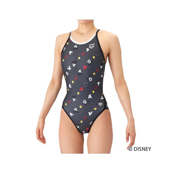 アリーナ（arena） アリーナ（ARENA）（レディース）競泳水着 水泳