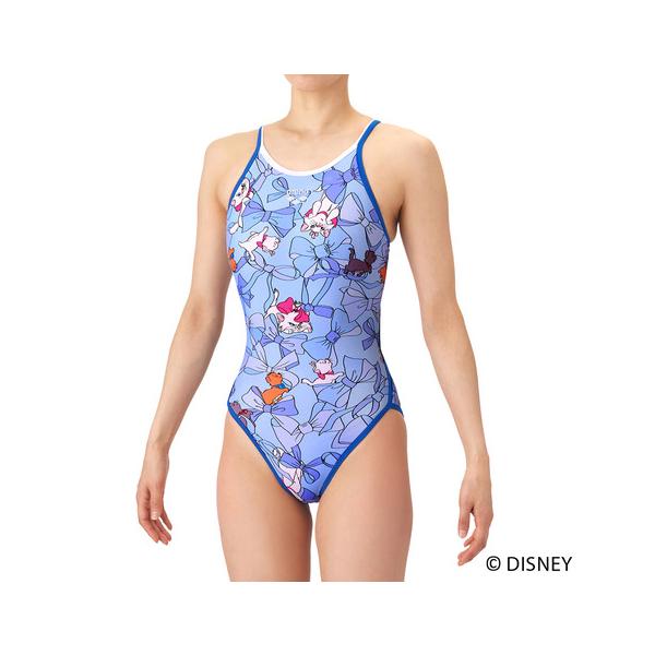 アリーナ（arena） アリーナ（ARENA）（レディース）競泳水着 水泳