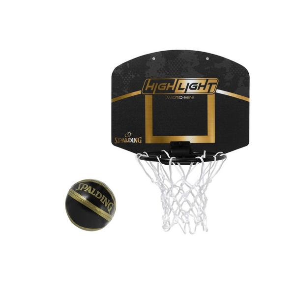 2026年春夏モデル 2026ssmodel スポルディング SPALDING スーパースポーツゼビオ ゼビオ Super Sports XEBIO バスケットボール バスケット バスケ basketball バスケットボール小物 アクセサ...