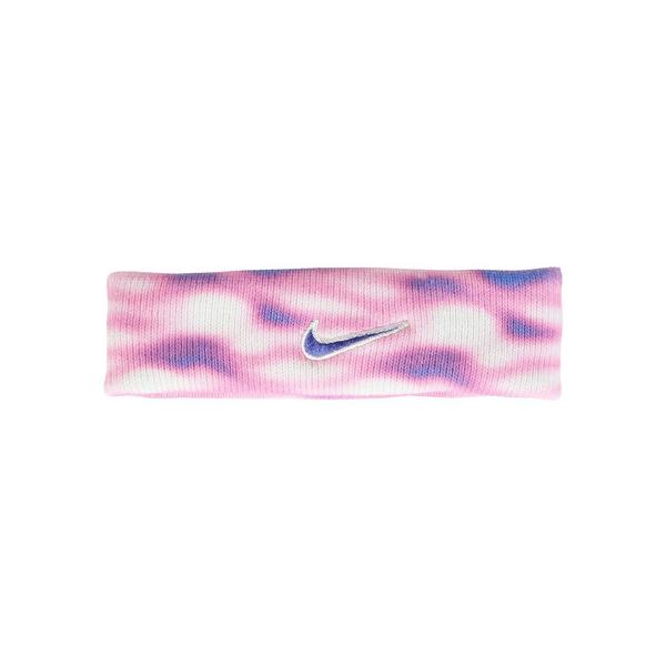 ナイキ NIKE スーパースポーツゼビオ ゼビオ Super Sports XEBIO ランニング ランニング小物 Men's Mens メンズ めんず 男性