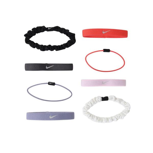 ナイキ NIKE スーパースポーツゼビオ ゼビオ Super Sports XEBIO ランニング ランニング小物