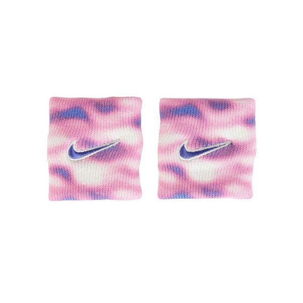 ナイキ NIKE スーパースポーツゼビオ ゼビオ Super Sports XEBIO ランニング ランニング小物 Men's Mens メンズ めんず 男性