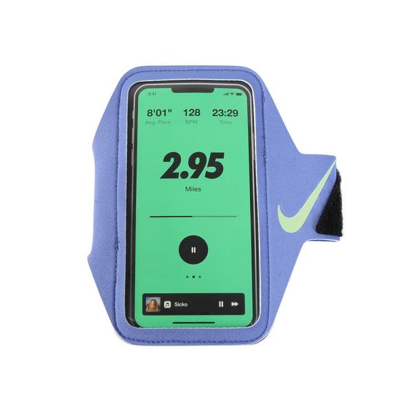 ナイキ NIKE スーパースポーツゼビオ ゼビオ Super Sports XEBIO ランニング ランニング小物 Men's Mens メンズ めんず 男性