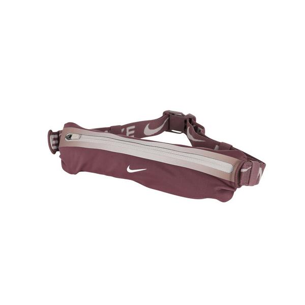 ナイキ NIKE スーパースポーツゼビオ ゼビオ Super Sports XEBIO BAG バッグ カバン かばん 鞄 ランニング ランニングバッグ Men's Mens メンズ めんず 男性