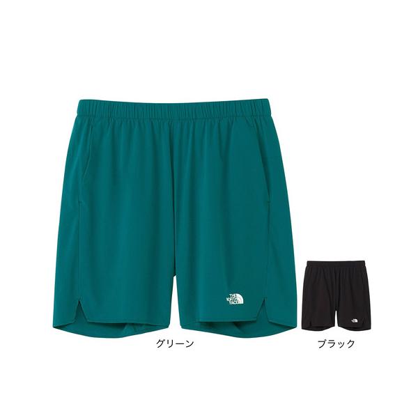 THE NORTH FACE（ザ ノースフェイス） ザ・ノース・フェイス（THE