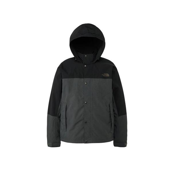 THE NORTH FACE（ザ ノースフェイス） ザ・ノース・フェイス（THE
