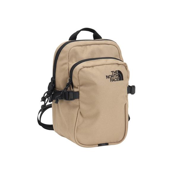 ザ・ノース・フェイス ノースフェイス THE NORTH FACE THE NORTHFACE THENORTHFACE NorthFace エルブレス ヴィクトリア ビクトリア Victoria L-Breath トレッキング アウトドア...