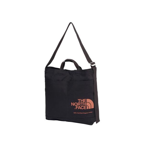 ザ・ノース・フェイス ノースフェイス THE NORTH FACE THE NORTHFACE THENORTHFACE NorthFace エルブレス ヴィクトリア ビクトリア Victoria L-Breath トレッキングバッグ トー...