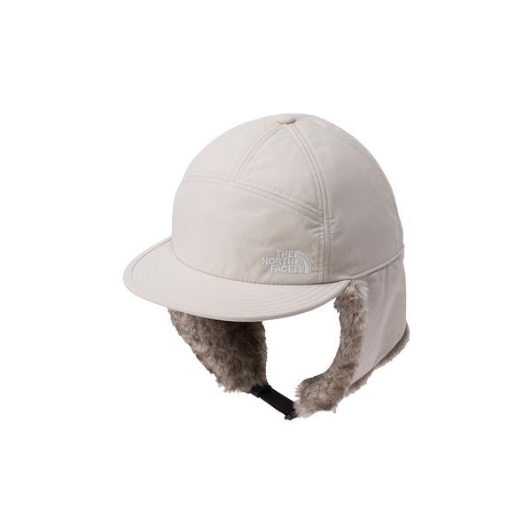 THE NORTH FACE（ザ ノースフェイス） ザ・ノース・フェイス（THE