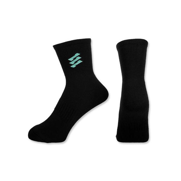 エゴザル EGOZARU スーパースポーツゼビオ ゼビオ Super Sports XEBIO くつ下 くつした バスケットボール バスケット バスケ basketball バスケットボール小物 アクセサリー バスケソックス 靴下 ソックス...