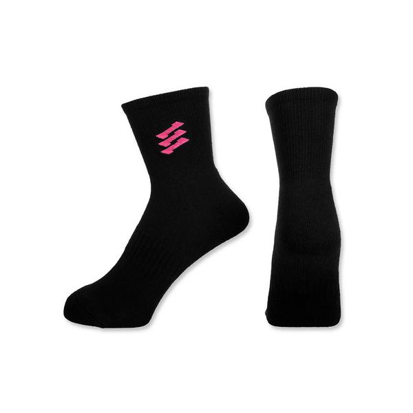 エゴザル EGOZARU スーパースポーツゼビオ ゼビオ Super Sports XEBIO くつ下 くつした バスケットボール バスケット バスケ basketball バスケットボール小物 アクセサリー バスケソックス 靴下 ソックス...