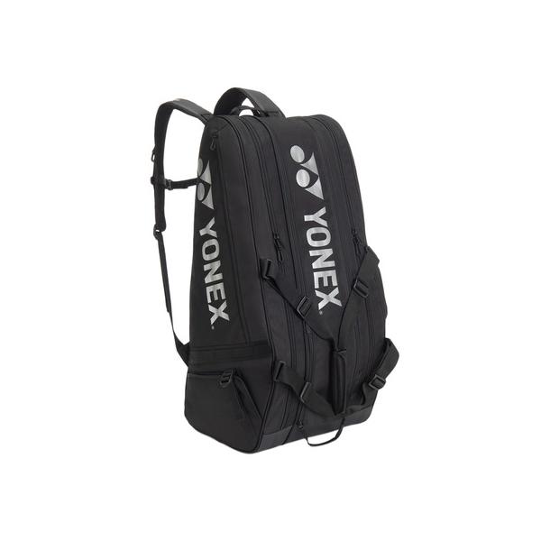 YONEX（ヨネックス） （メンズ、レディース）ラケットバッグ9 BAG2622N