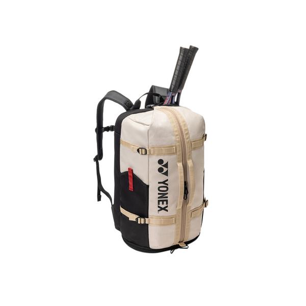 ヨネックス YONEX スーパースポーツゼビオ ゼビオ Super Sports XEBIO BAG バッグ カバン かばん 鞄 テニス テニス用品 tennis テニス小物 アクセサリー テニスバッグ テニスバック バッグ デイパック デ...