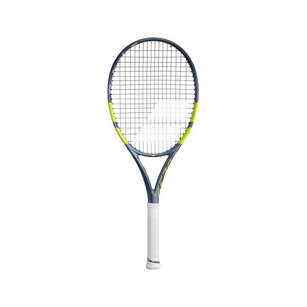 Babolat（バボラ） バボラ（BABOLAT）（メンズ、レディース）硬式用