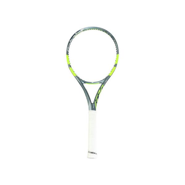 Babolat（バボラ） バボラ（BABOLAT）（メンズ、レディース）硬式用