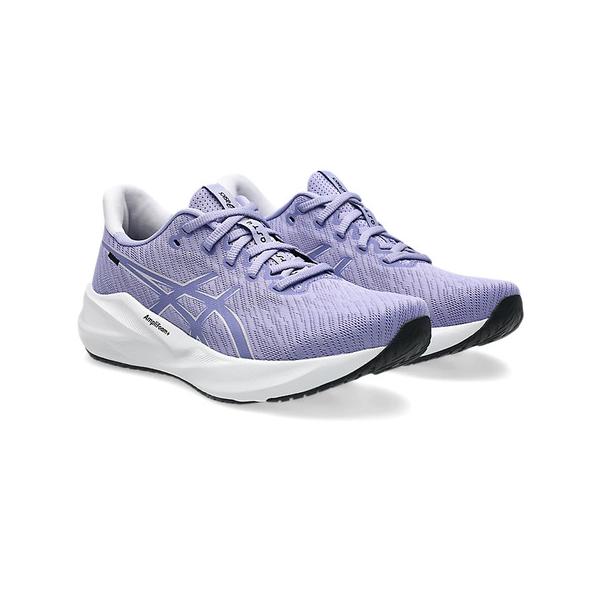 ASICS（アシックス） （レディース）ランニングシューズ ジョギング