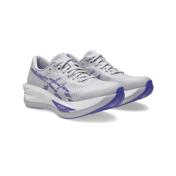 アシックス（ASICS）（レディース）ランニングシューズ ジョギングシューズ SONICBLAST 1012B862.020