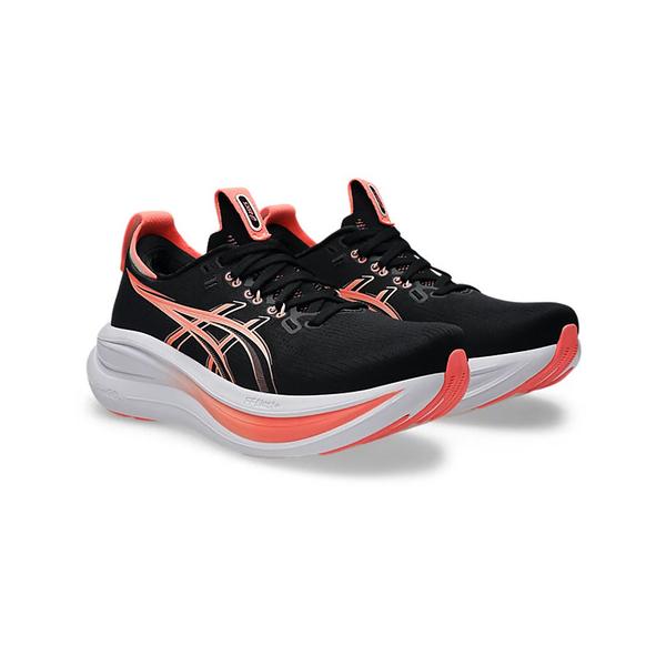 アシックススローイングシューズ ASICS（アシックス） （レディース）ランニングシューズ ジョギング