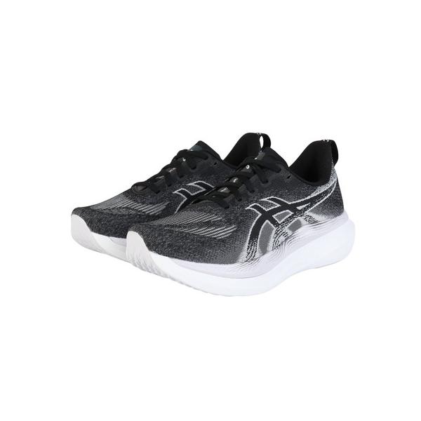 ASICS ランニングシューズ グライドライド マックス　27.0 cm ASICS（アシックス） （レディース）ランニングシューズ ジョギング