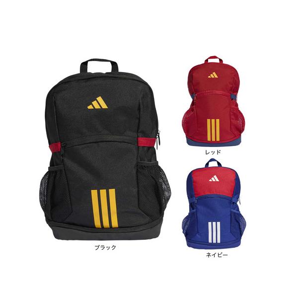 adidas（アディダス） 爆買 （キッズ）リュック ジュニア ユース