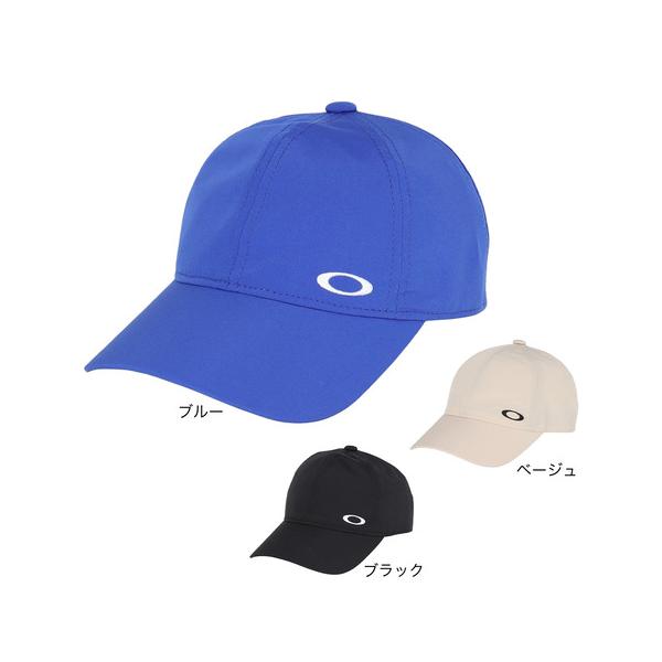 OAKLEY（オークリー） （キッズ）ジュニア キャップ ESSENTIAL 26.0