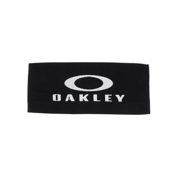 OAKLEY（オークリー） （メンズ、レディース、キッズ）Essential
