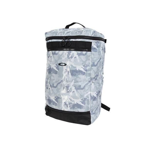 OAKLEY（オークリー） （メンズ）バックパック Enhance LT Boxpack Xl