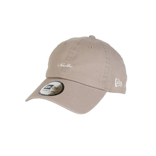 NEW ERA（ニューエラ） （メンズ、レディース）キャップ カジュアル