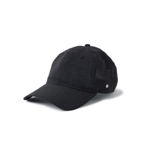 NEW ERA（ニューエラ） （メンズ、レディース）キャップ 9TWENTY
