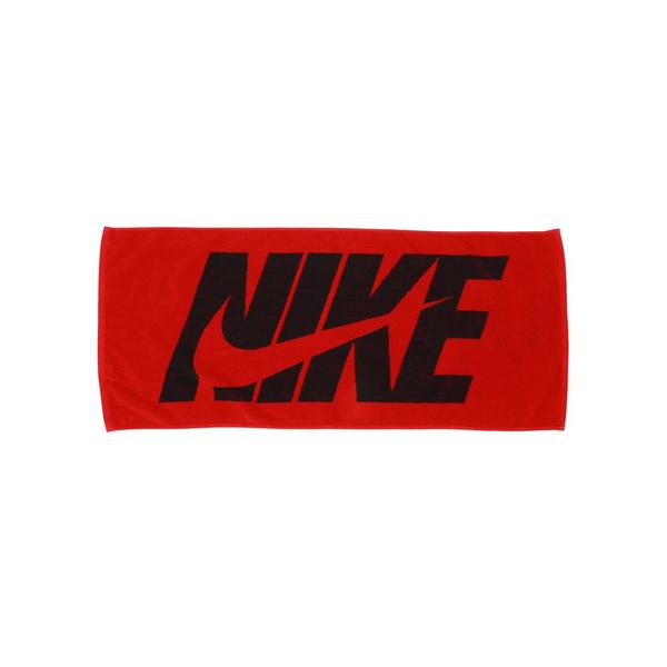 NIKE（ナイキ） （メンズ、レディース、キッズ）スポーツタオル