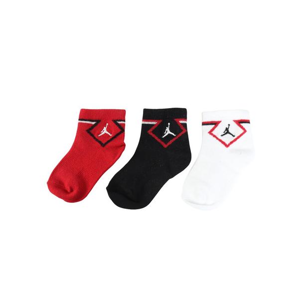 Jordan ジョーダン（JORDAN）（キッズ）ジュニア ジョーダン