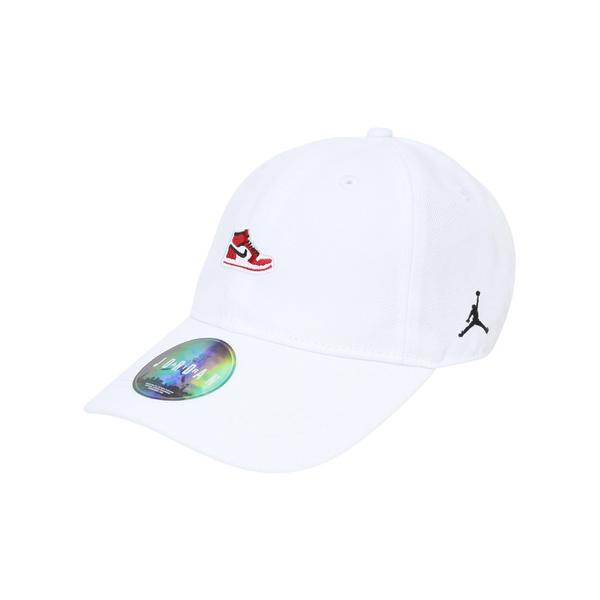 Jordan 爆買 ジョーダン（JORDAN）（キッズ）ジュニア キャップ AJ1