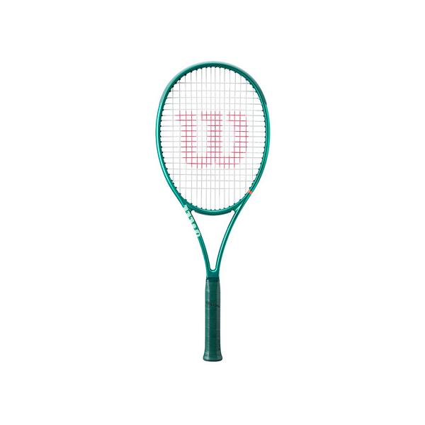ラケット(硬式用) Wilson Blade98v10 Wilson（ウイルソン） （メンズ、レディース）硬式用テニスラケット