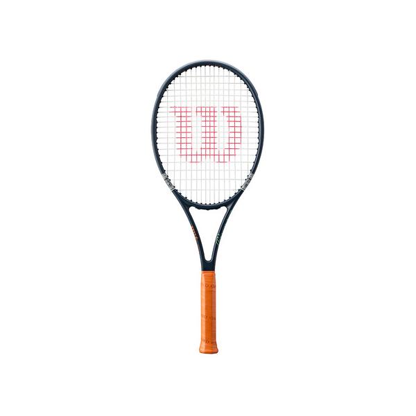Wilson（ウイルソン） （メンズ、レディース）硬式用テニスラケット