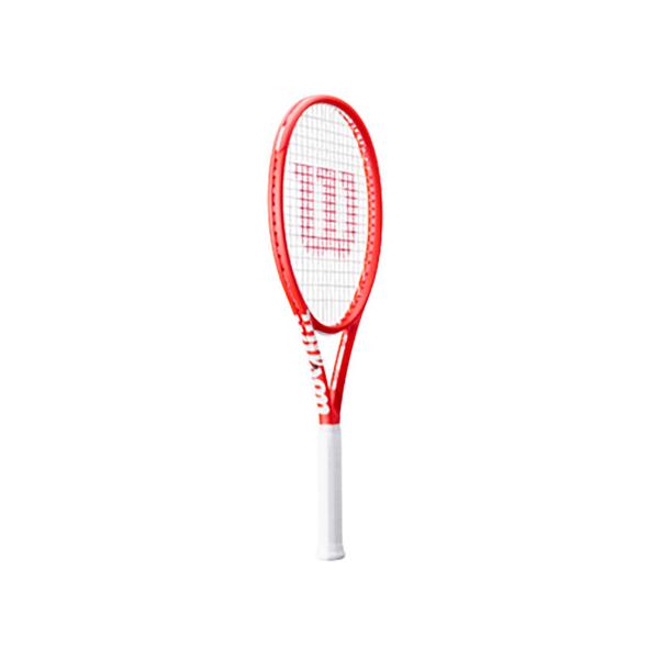 2026年春夏モデル 2026ssmodel ウイルソン Wilson スーパースポーツゼビオ ゼビオ Super Sports XEBIO テニス テニス用品 tennis 硬式テニス 硬式用 硬式 ラケット テニスラケット 硬式テニスラ...