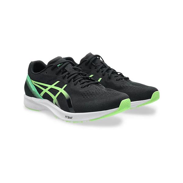 アシックス（ASICS）（メンズ）ランニングシューズ トレーニングシューズ 部活 TARTHER RP 3 WIDE 1011B466.003