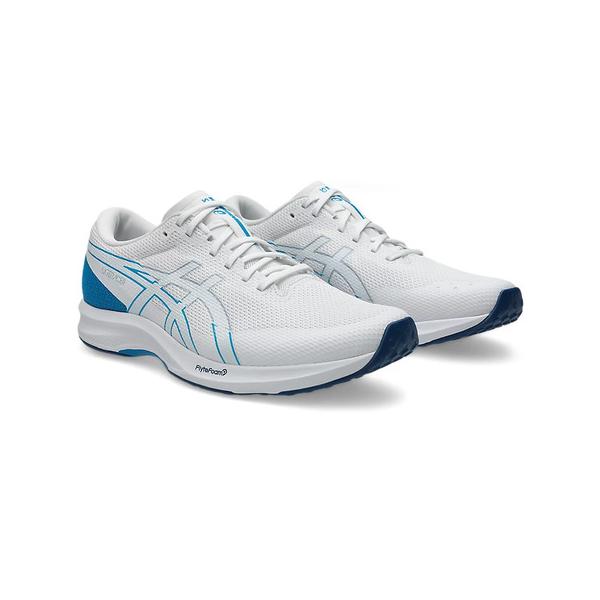 ASICS（アシックス） （メンズ）ランニングシューズ トレーニング
