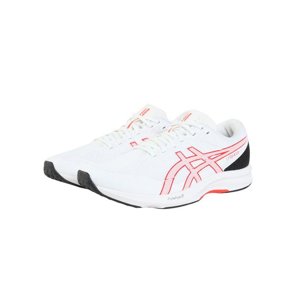 ASICS（アシックス） （メンズ）ランニングシューズ トレーニング