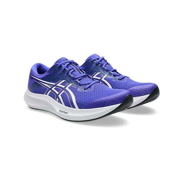 アシックス（ASICS）（メンズ）ランニングシューズ トレーニングシューズ 部活 HYPER SPEED 5 WIDE 1011C082.400