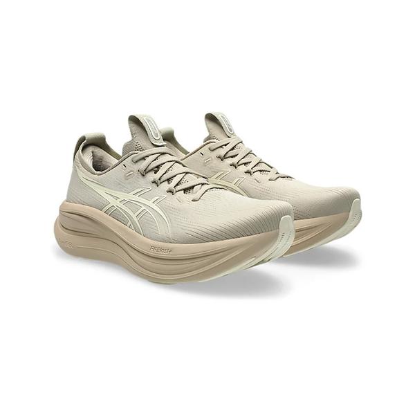 ASICS（アシックス） （メンズ）ランニングシューズ ジョギング