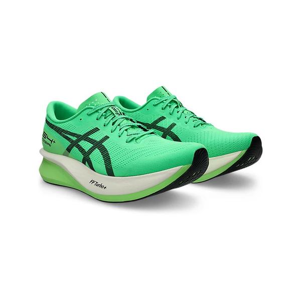 アシックス（ASICS）（メンズ、レディース）ランニングシューズ トレーニングシューズ 部活 S4+ YOGIRI 1013A158.301