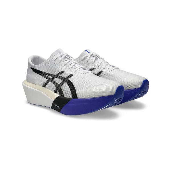 アシックス（ASICS）（メンズ、レディース）ランニングシューズ マラソン メタスピード スカイ トーキョー 1013A162.101 お一人様一点まで