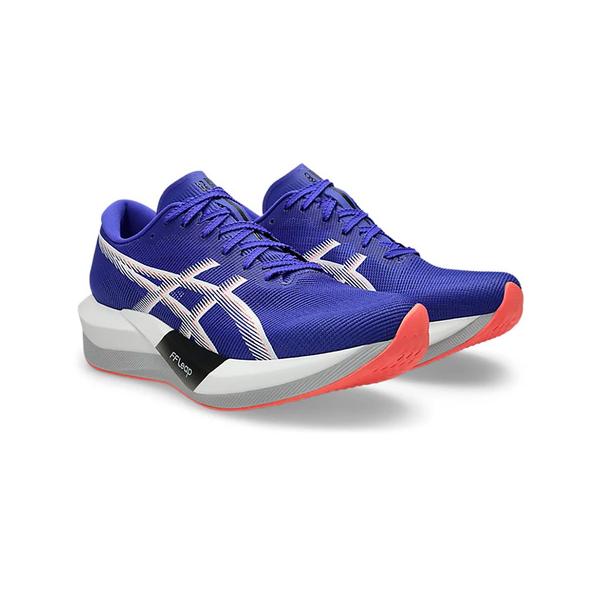 ASICS（アシックス） （メンズ、レディース）【先行予約商品