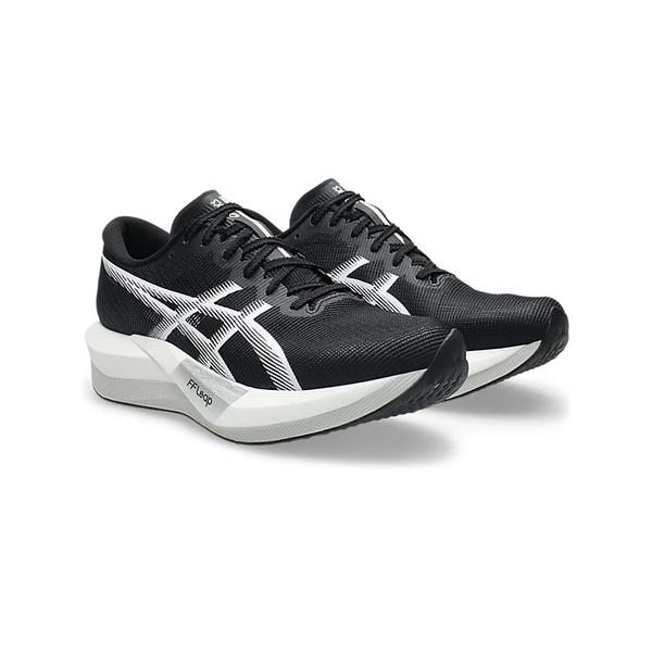 法政大学　アシックス　トレーニングシューズ　非売品　28.5 ASICS（アシックス） （メンズ、レディース）ランニングシューズ