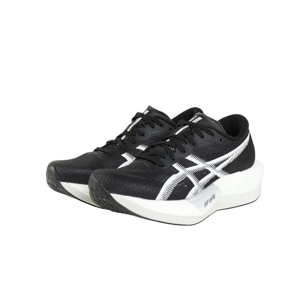 ASICS（アシックス） （メンズ、レディース）ランニングシューズ