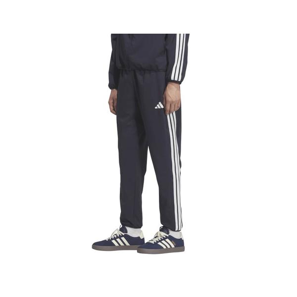adidas（アディダス） （メンズ）スリーストライプス ライト ウーブン