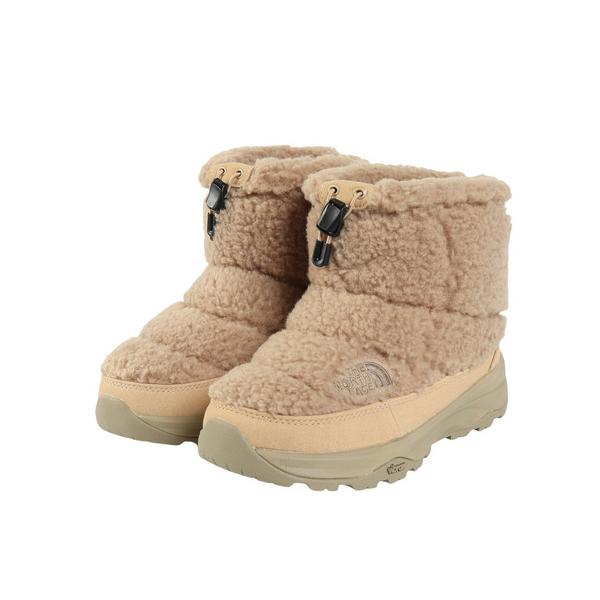 THE NORTH FACE（ザ ノースフェイス） ザ・ノース・フェイス（THE