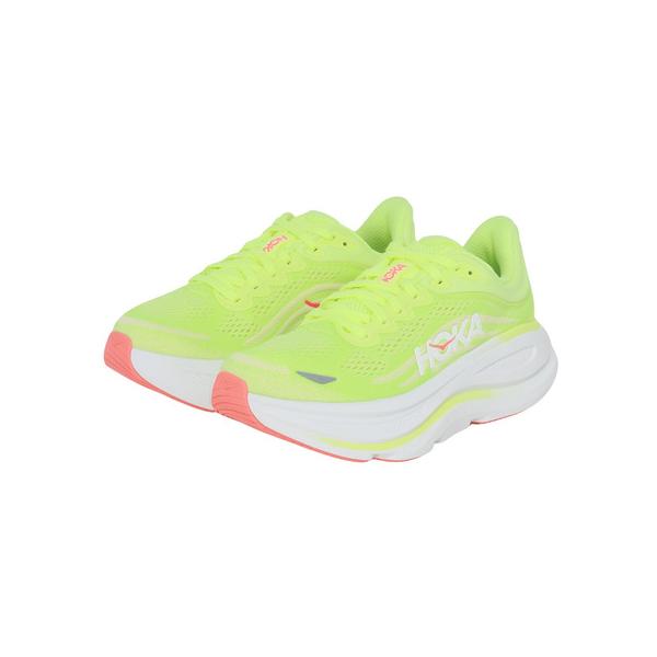 HOKA ONEONE（ホカ オネオネ） ホカ（HOKA）（レディース）ランニング