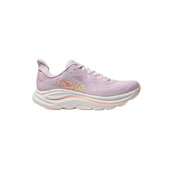 HOKA ONEONE（ホカ オネオネ） ホカ（HOKA）（レディース）ランニング